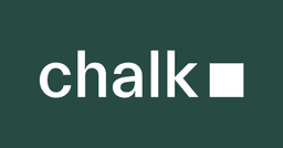 cust_logo