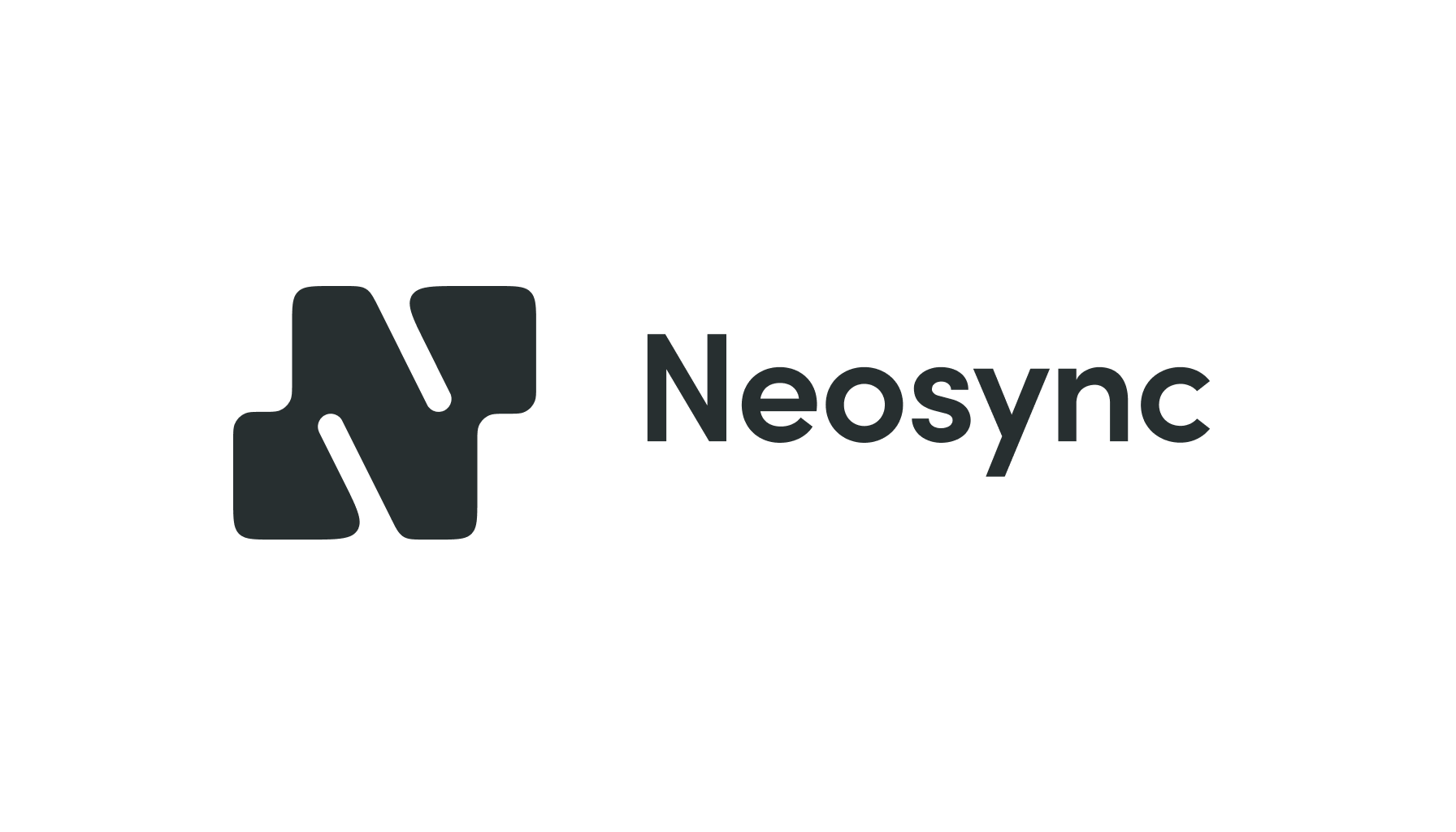 Introducing Neosync