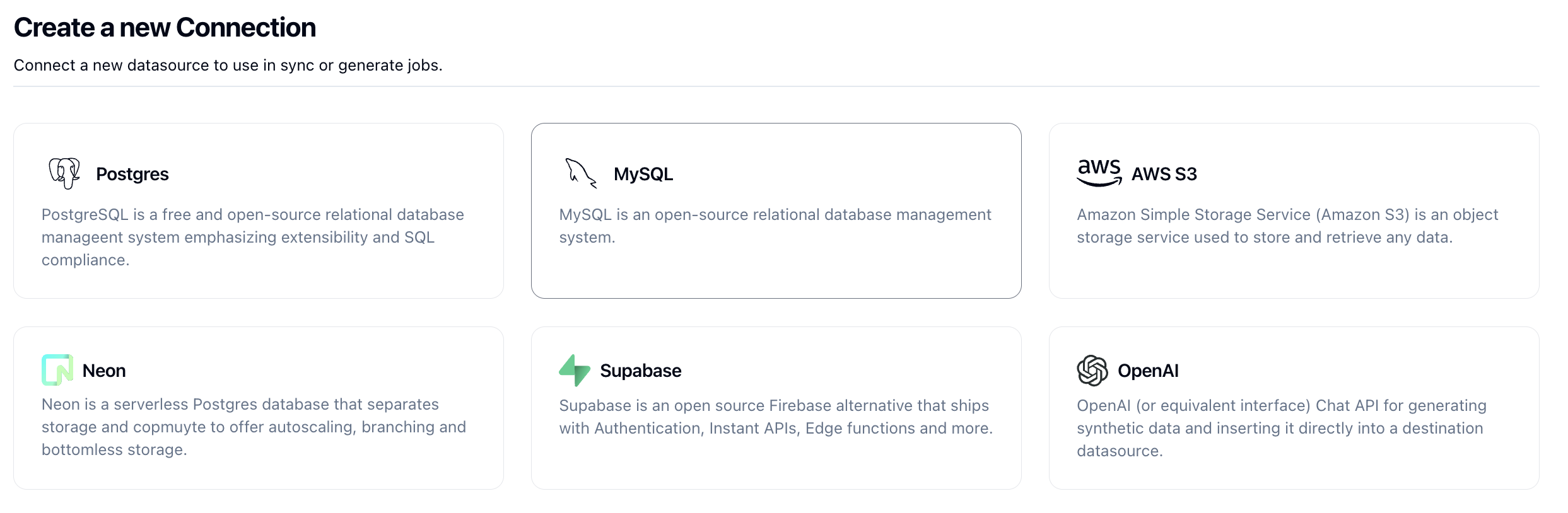 neosync-connect-form